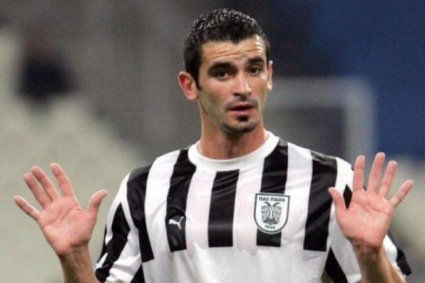 exclusiv verdictul lui cosmin barcauan ex paok inainte de meciul de la bucuresti spectacol fotbalistic 67b708e350ed3