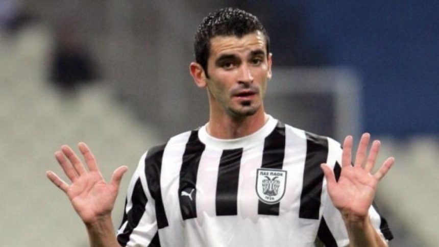 exclusiv verdictul lui cosmin barcauan ex paok inainte de meciul de la bucuresti spectacol fotbalistic 67b708e350ed3