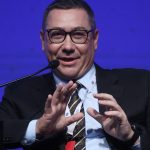 exclusiv victor ponta este foarte pregatit sa candideze la presedintie de ce nu face anuntul 67ade40e3f507
