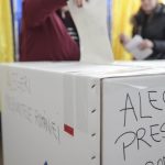 exclusiv zegrean ccr isi poate revizui decizia in cazul dianei sosoaca privind candidatura sa la prezidentiale ce spune despre calin georgescu 67ab3d36b49c2