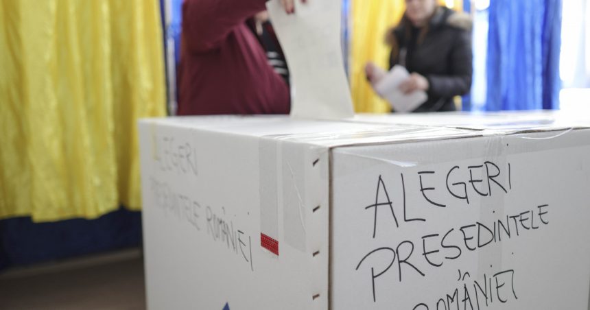 Zegrean: CCR își poate revizui decizia în cazul Dianei Șoșoacă privind candidatura sa la prezidențiale. Ce spune despre Călin Georgescu 1 exclusiv zegrean ccr isi poate revizui decizia in cazul dianei sosoaca privind candidatura sa la prezidentiale ce spune despre calin georgescu 67ab3d36b49c2