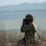 Exercițiile NATO „Dacian Spring 2025”, la care participă 5.000 de militari, vor fi amânate din cauza alegerilor prezidențiale din România. 2 exercitiile nato dacian spring 2025 cu participarea a 5 000 de militari vor fi amanate din cauza prezidentialelor din romania 67af3c0c30f85
