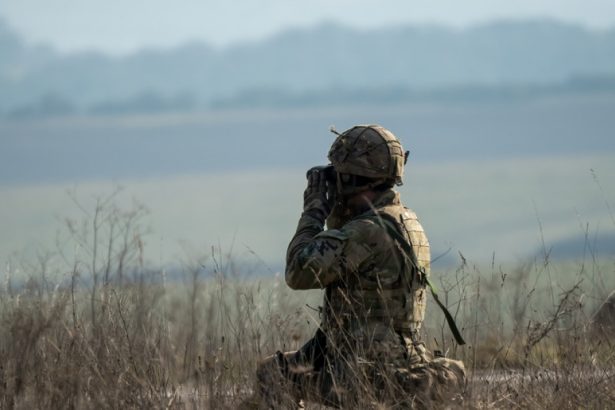 exercitiile nato dacian spring 2025 cu participarea a 5 000 de militari vor fi amanate din cauza prezidentialelor din romania 67af3c0c30f85