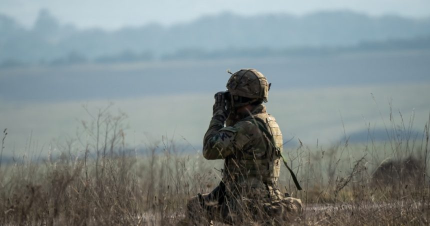 exercitiile nato dacian spring 2025 cu participarea a 5 000 de militari vor fi amanate din cauza prezidentialelor din romania 67af3c0c30f85