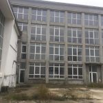 fabrica de produse ceramice din ovidiu detinuta de firma unui chinez scoasa din nou la licitatie la un pret redus la 45 milioane 67b87f2159d26