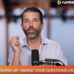 fake news audio cu donald trump jr pe fondul negocierilor americano ruse privind ucraina trebuia sa trimitem arme rusiei 67c02420ad8a0