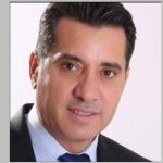 familia fostului senator christian gigi chiru isi extinde afacerile agricole investitii majore in sere de legume la topraisar 67b424a790946