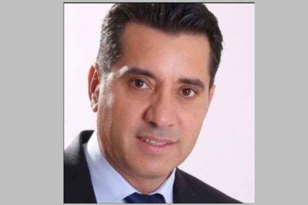 familia fostului senator christian gigi chiru isi extinde afacerile agricole investitii majore in sere de legume la topraisar 67b424a790946