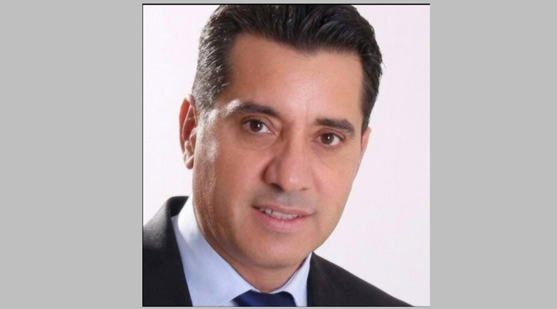 familia fostului senator christian gigi chiru isi extinde afacerile agricole investitii majore in sere de legume la topraisar 67b424a790946