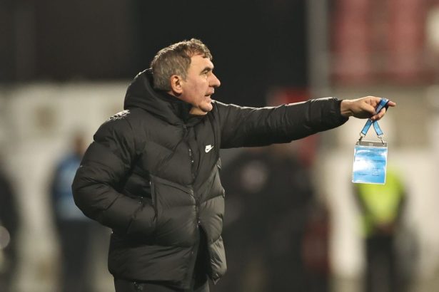 farul constanta gloria buzau live text de la ora 1700 hagi are de luat o revansa 67a9fd01bae2c