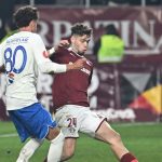 Farul Constanța - Rapid, LIVE TEXT de la 20:00 | O victorie aduce giuleștenii mai aproape de play-off 2 farul constanta rapid live text de la 2000 cu o victorie giulestenii sunt mai aproape de play off 67bc4f1e74135