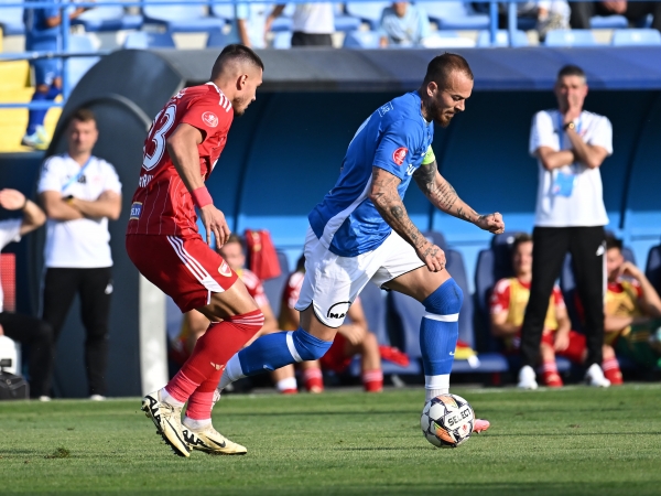 farul constanta spera sa continue resetarea in fieful celor de la sepsi 67a505529c8c1