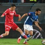 farul incearca sa dea lovitura sambata in fieful uneia dintre rivalele traditionale dinamo 67b05d0428801