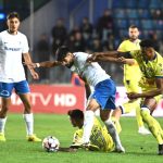 farul incearca sa opreasca seria neagra din superliga in duelul cu petrolul ploiesti 67a0b549de3ae