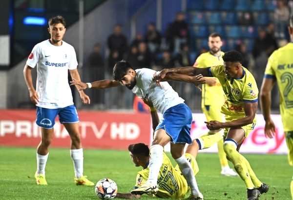 farul incearca sa opreasca seria neagra din superliga in duelul cu petrolul ploiesti 67a0b549de3ae