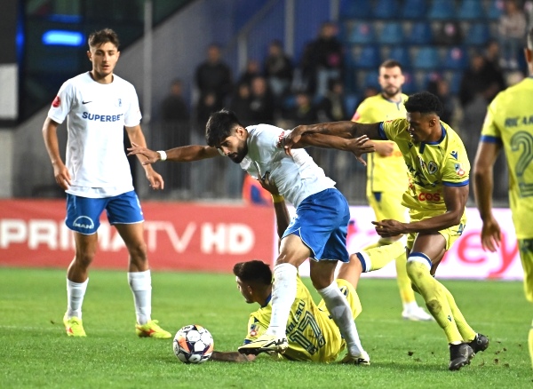 farul incearca sa opreasca seria neagra din superliga in duelul cu petrolul ploiesti 67a0b549de3ae