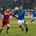 Farul se confruntă luni cu cea mai slabă echipă din Superligă 2 farul intalneste luni cea mai slaba echipa din superliga 67aa673950ee1