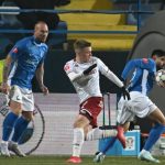 farul invinsa de rapid dupa o serie de gafe in aparare si ratari uriase 67bdaf7a2b756