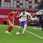 farul invinsa la sfantu gheorghe dupa un arbitraj cu dubla masura 67a52f4c897fb