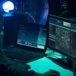 fbi acuza coreea de nord de un furt record de ethereum a doua cea mai scumpa criptomoneda din lume 67c015c22a33b