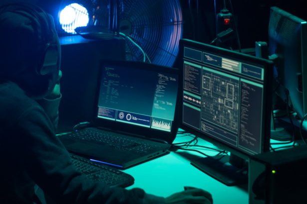 fbi acuza coreea de nord de un furt record de ethereum a doua cea mai scumpa criptomoneda din lume 67c015c22a33b