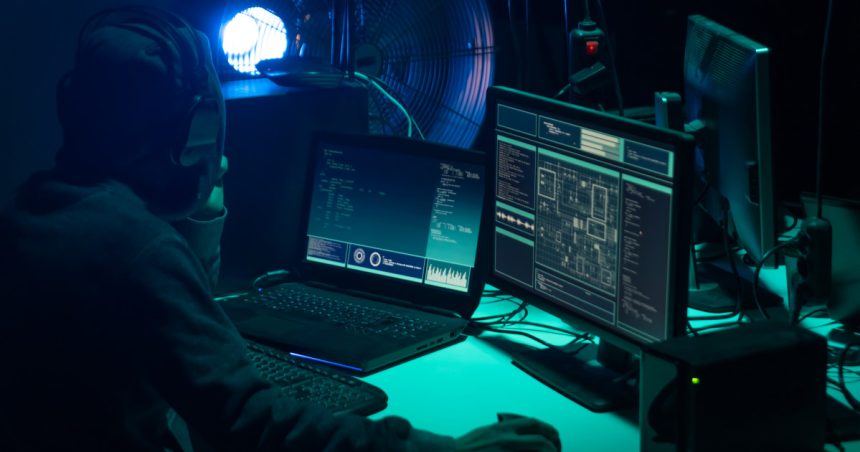 FBI acuză Coreea de Nord de un furt record de Ethereum, a doua cea mai valoroasă criptomonedă din lume. 1 fbi acuza coreea de nord de un furt record de ethereum a doua cea mai scumpa criptomoneda din lume 67c015c22a33b