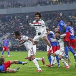 fcsb a stabilit un record fantastic este echipa din europa cu cele mai multe meciuri in acest sezon 67ab5ffbb8ba7