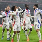 fcsb ai grija cine sunt vedetele de la olympique lyon si eintracht frankfurt 67b825a9849c0