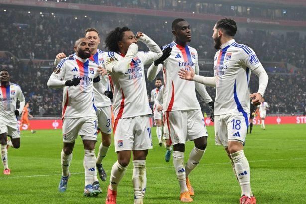 fcsb ai grija cine sunt vedetele de la olympique lyon si eintracht frankfurt 67b825a9849c0