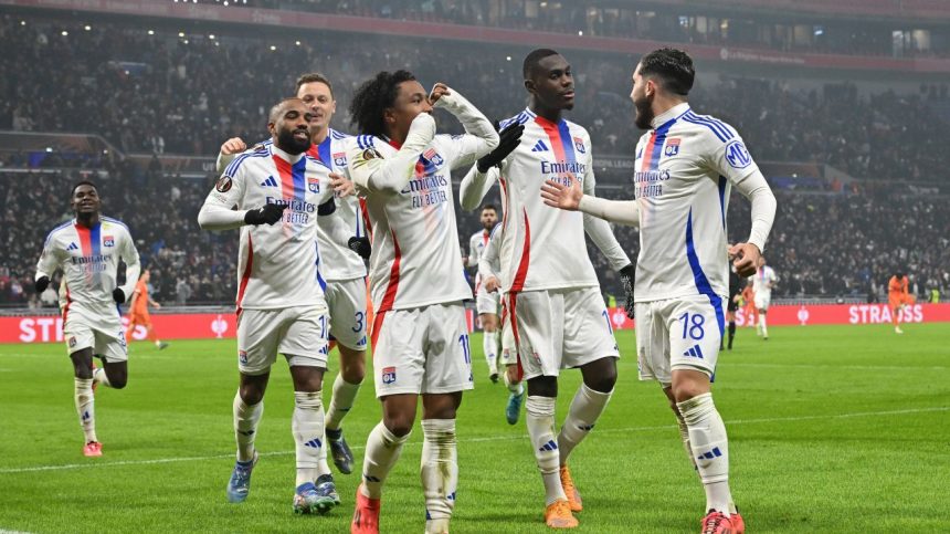 fcsb ai grija cine sunt vedetele de la olympique lyon si eintracht frankfurt 67b825a9849c0