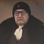 fcsb cea mai proasta decizie din ultima perioada jucatorul gonit de becali marcheaza pe banda iar cota sa a explodat 67bb43b642b86