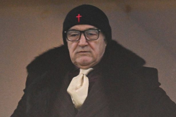 fcsb cea mai proasta decizie din ultima perioada jucatorul gonit de becali marcheaza pe banda iar cota sa a explodat 67bb43b642b86