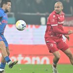 FCSB – Dinamo, 20:00, LIVE TEXT pe Sport.ro. ”Eternul Derby”, episodul #188. Confruntarea pentru supremație în Superligă. 2 fcsb dinamo 2000 live text pe sport ro eternul derby episodul 188 lupta pentru suprematie in superliga 67bada3eea06b