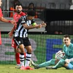 fcsb e in pericol grecii jubileaza inaintea meciului de la salonic 67ada40b88a4b