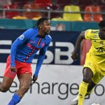 FCSB forțează un transfer în ultimele ore de mercato: "Se discută, s-ar putea să-l luăm" 3 fcsb forteaza inca un transfer in ultimele ore de mercato se discuta s ar putea sa l luam 67aa433decf9d