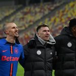 fcsb i a schimbat viata acum e cerut la nationala poate ajuta romania 67b2ed90e7cbd