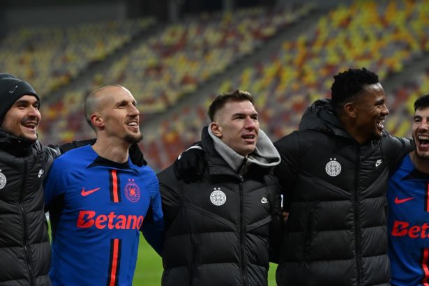fcsb i a schimbat viata acum e cerut la nationala poate ajuta romania 67b2ed90e7cbd