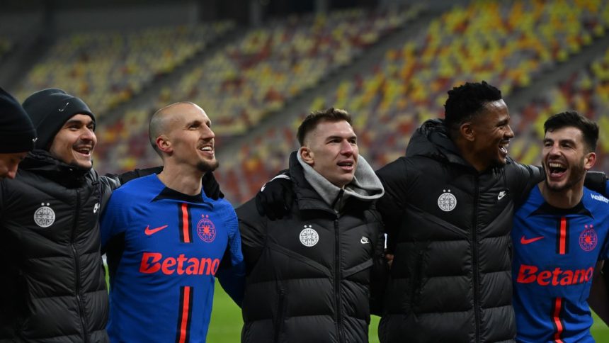 fcsb i a schimbat viata acum e cerut la nationala poate ajuta romania 67b2ed90e7cbd