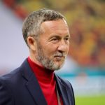 fcsb nu se opreste in mercato mihai stoica anunta luni cred ca vine 67a78b1f1c21f