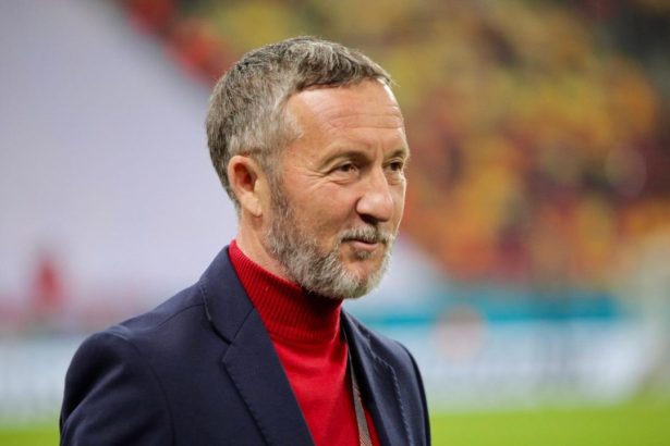 fcsb nu se opreste in mercato mihai stoica anunta luni cred ca vine 67a78b1f1c21f