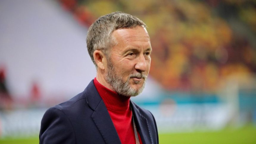fcsb nu se opreste in mercato mihai stoica anunta luni cred ca vine 67a78b1f1c21f
