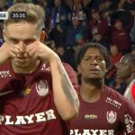 "FCSB a făcut o ofertă pentru Louis Munteanu? Ioan Varga a oferit imediat un răspuns" 2 fcsb oferta pentru louis munteanu ioan varga a dat imediat raspunsul 67c22f6b5b9b6