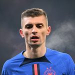 fcsb rasufla usurata campiona romaniei se afla in fata unei situatii cu care nu s a mai intalnit de 3 luni 67bc55ed76892