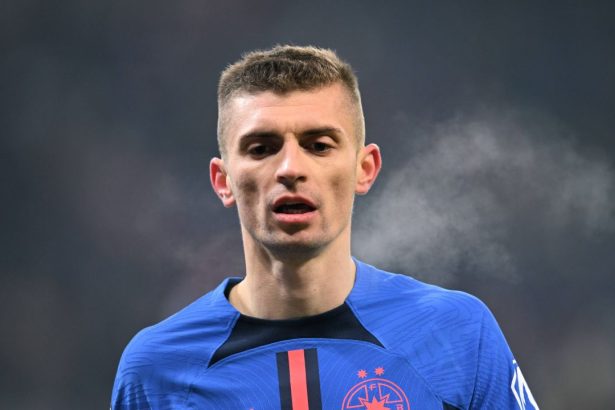 fcsb rasufla usurata campiona romaniei se afla in fata unei situatii cu care nu s a mai intalnit de 3 luni 67bc55ed76892