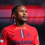 fcsb risca sa ajunga decimata in franta marele pericol de la duelul cu olympique lyon 67c015b6146b8