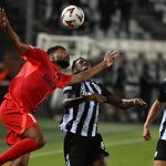fcsb si paok au batut palma anuntul facut inaintea duelului din europa league 67a678f6e9f11