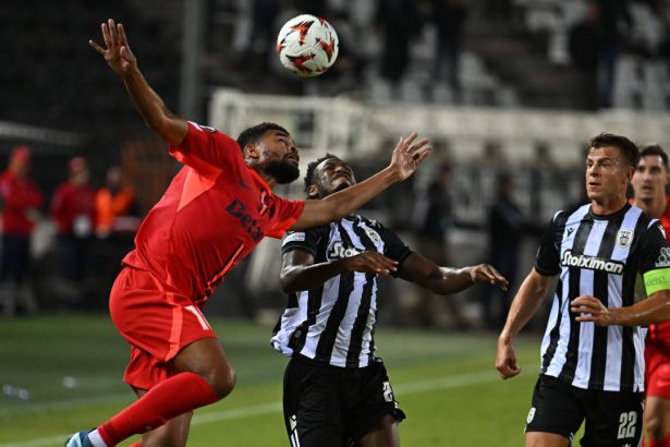 fcsb si paok au batut palma anuntul facut inaintea duelului din europa league 67a678f6e9f11