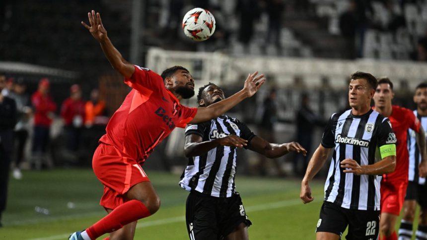 fcsb si paok au batut palma anuntul facut inaintea duelului din europa league 67a678f6e9f11