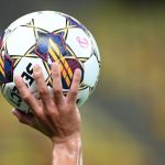 fcsb si rapid se bat din nou pentru un jucator din superliga fara 500 000e nu face pas in afara clubului 67a721a2d08ca
