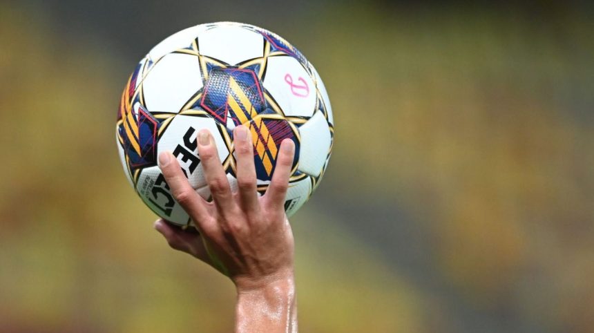 fcsb si rapid se bat din nou pentru un jucator din superliga fara 500 000e nu face pas in afara clubului 67a721a2d08ca